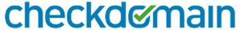 www.checkdomain.de/?utm_source=checkdomain&utm_medium=standby&utm_campaign=www.beingpoise.com